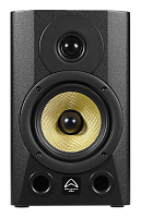 Wharfedale Pro Diamond Studio 5 BT Студийный монитор, 140 Вт, Bluetooth