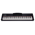 ROCKDALE Keys RDP-3088 цифровое пианино, 88 клавиш