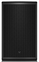 Turbosound NuQ102-AN 2-полосная активная акустическая система