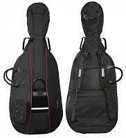 GEWA CELLO GIG-BAG PRESTIGE 3/4 чехол для скрипки