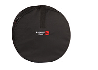 GATOR GP-1305.5SD сумка для малого барабана 13"х5.5"