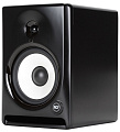 RCF Ayra 8  Активный студийный двухполосный монитор 8"+1"