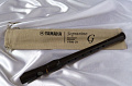 YAMAHA YRN-21 in F блокфлейта сопранино, немецкая система