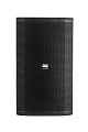 Echo Acoustic EA112 Акустическая система 12" (пассивная), 350 Вт (AES), 1400 Вт (Peak), SPL 132 дБ (Peak), 8 Ом, H 60°, V 40°, цвет черный