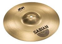 Sabian 12" XSR Splash  тарелка Splash