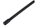 SHURE UA8-670-742 полуволновая антенна, диапазон 670-742 MHz