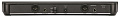 SHURE BLX288E/SM58 M17 662-686 MHz радиосистема с двумя ручными передатчиками 