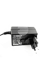 YAMAHA PA-130B Блок питания для PSR-E253/353/453/R200/R300