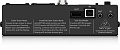Behringer CT200 кабельный тестер