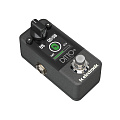 TC ELECTRONIC DITTO+ LOOPER  гитарный лупер с цветным дисплеем и внутренней памятью
