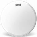 EVANS BD20GB4UV  Пластик 20"