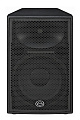 Wharfedale Pro DELTA-AX15 Активная акустическая система