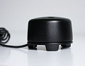 GENELEC 9310AM проводной стерео регулятор громкости для GLM 2.0, цвет - темно-серый, длина кабеля - 1 м.