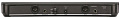 SHURE BLX288E/B58 M17 662-686 MHz двухканальная радиосистема с двумя ручными передатчиками Shure BETA 58