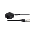 AUDIO-TECHNICA U841r  Микрофон поверхностный конденсаторный