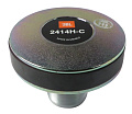 JBL 5000169X ВЧ драйвер 2414H-C для JBL JRX 200, JBL PRX400