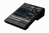 Yamaha MGP12X микшерный пульт