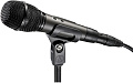 Audio-technica ATM710  вокальный конденсаторный кардиоидный микрофон