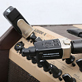 XVIVE U3 Mic Wireless System цифровая радиосистема