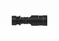 Synco Mic-M1S накамерный конденсаторный микрофон