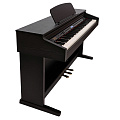 ROCKDALE Fantasia 64 Black (RDP-7088) цифровое пианино, 88 клавиш. Цвет - черный.