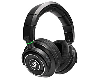 MACKIE MC-350 наушники закрытого типа