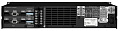 QSC DCA 1824 усилитель мощности, 4 канала