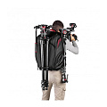 Manfrotto MB PL-CB-EX рюкзак Cinematic Expand