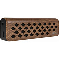 FLIGHT Tiny 6 Walnut комбоусилитель для укулеле, цвет орех