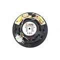 VOLTA VSL-840TW Громкоговоритель потолочный 2-полосный