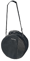 GEWA Premium чехол для малого барабана 12x6"