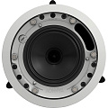 Tannoy CMS 503DC BM Потолочная АС с технологией Dual Concentric, 5", 85-50000 Гц (-3 дБ), коническая направленность 90 град., 16 Ом 60/120/240 Вт