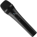 IK MULTIMEDIA iRig Mic HD 2 микрофон для iOS и Mac