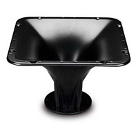 Eighteen Sound XR1464 рупор для ВЧ драйвера, 60° х 40°, вход 1,4"