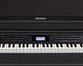 CASIO Celviano AP-650BK, цифровое фортепиано, 88 клавиш, цвет черный