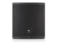 JBL EON718S активный сабвуфер