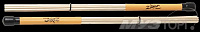 Zildjian MEZZO MULTI RODS руты 7 (палочек)