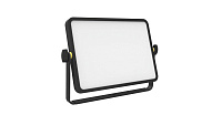 SILVER STAR SS5531SC Y-PLANO 1000  Светодиодный театрально-студийный светильник  SOFTLIGHT,  "заливная панель",  CRI>98, TICL>98, R9>98, сила света 4000 кд, 392 х 0,5 Вт LED,  ССТ 5000К, потребляемая мощность 100 Вт max 