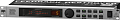 Behringer FBQ1000 подавитель обратной связи 