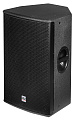 SVS Audiotechnik FS-15A DSP Активная акустическая система 
