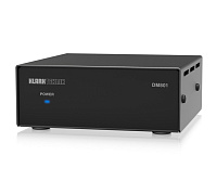 KLARK TEKNIK DM801 конвертер интерфейса RS232 в Ethernet для KLARK TEKNIK DM8000