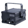 Involight DLS400D  Лазерный RGB-эффект, 400 мВт  RGB, DMX512