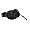 SENNHEISER HD 660 S  открытые наушники, 10-41000 Гц, 150 Ом, кабель 3 метра