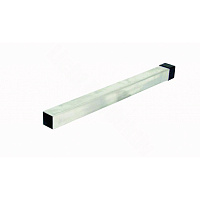 GUIL PTA-440/60 ножка фиксированная для станка TM440, высота 60 см
