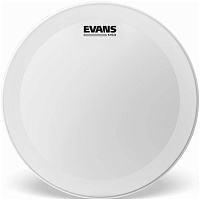 EVANS SS14MS3C Пластик 14"