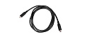 ATLONA AT-LC-UC2UC-2M Кабель USB-C USB-C, длина 2 метра