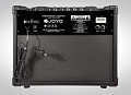 JOYO DC-30 комбоусилитель для электрогитары