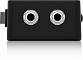Behringer DI400P  Пассивный директ-бокс
