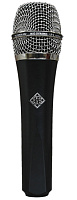 Telefunken M80 Black  микрофон динамический (черный)