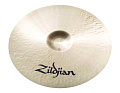 ZILDJIAN K0731 21' K Zildjian Sweet Ride тарелка райд 21"